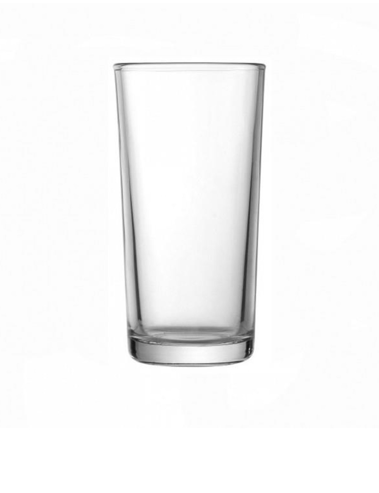 Склянка висока Uniglass Chile 260 мл